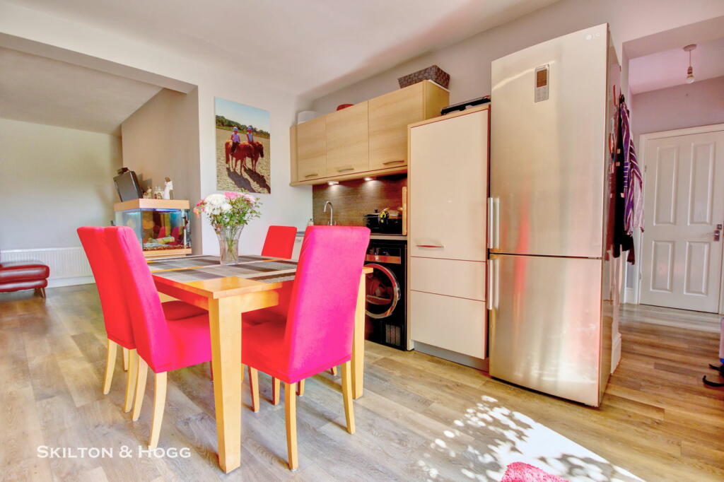 Additional image 11 of Crick Road, Rugby, CV21 4DY