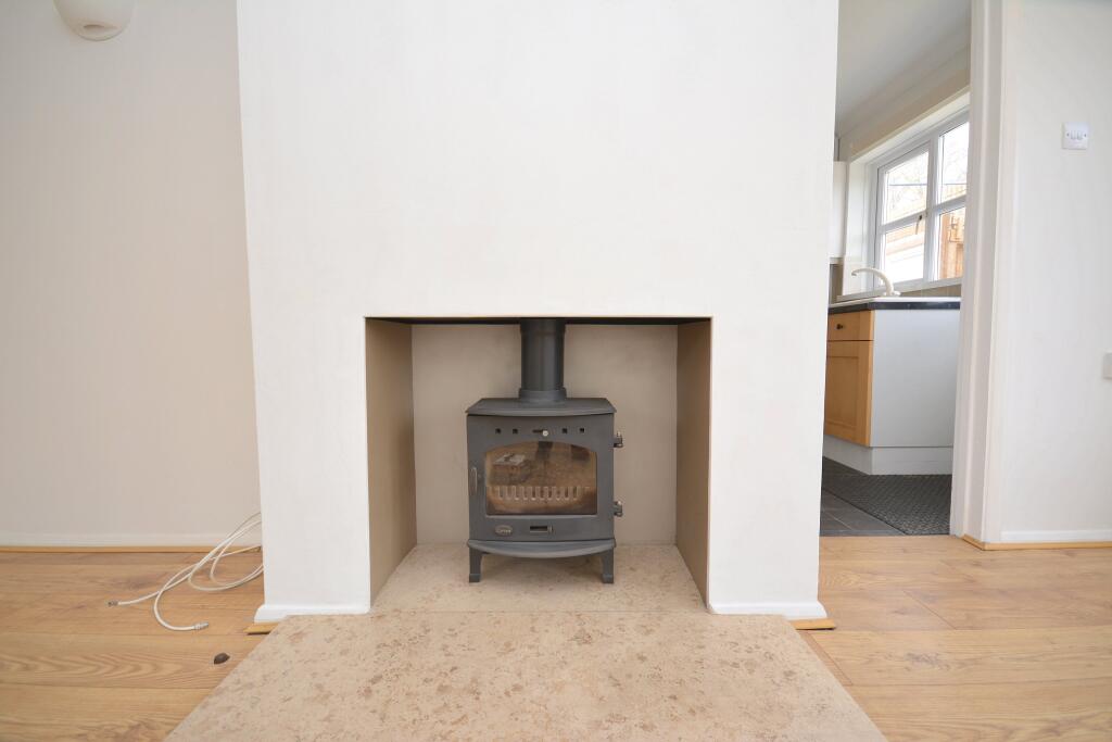 Additional image 9 of Linksfield Road, Westgate-on-sea