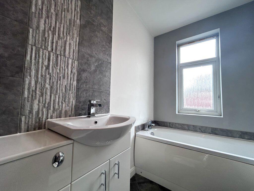 Additional image 14 of Webster Street