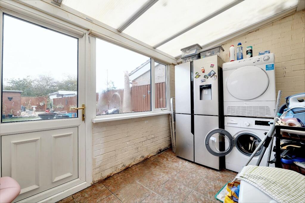 Additional image 6 of Elgar Road, Coventry