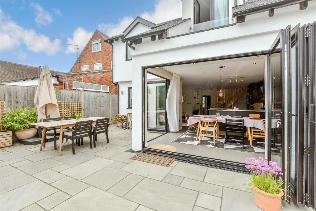 Additional image 7 of Chestfield Road, Chestfield, Whitstable, Kent