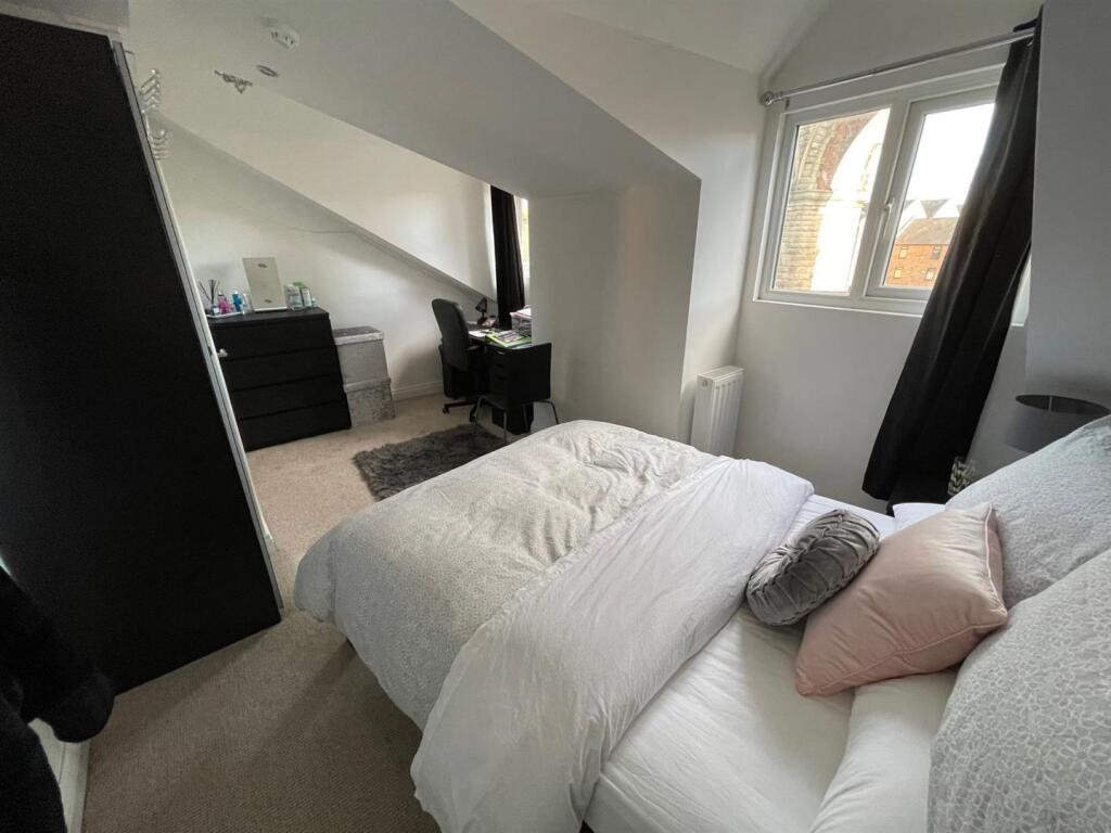 Additional image 6 of Sutton Street, Durham City