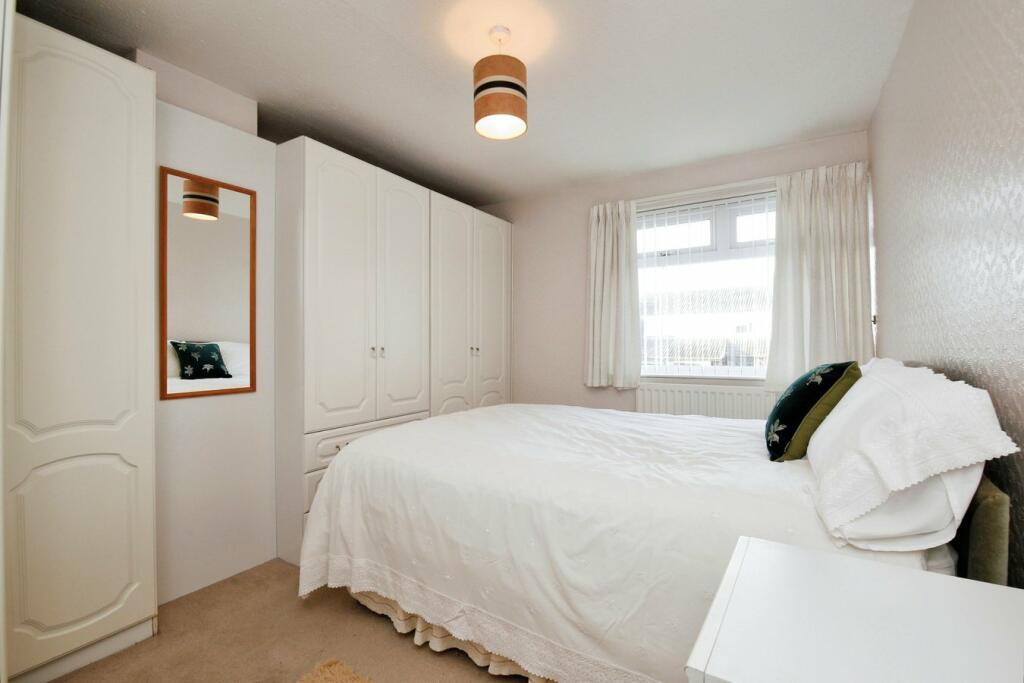 Additional image 10 of Ross, Ouston, Chester le Street, DH2