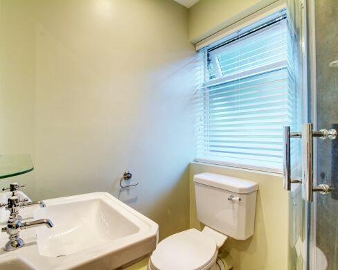 Additional image 8 of Sutton Street , ,