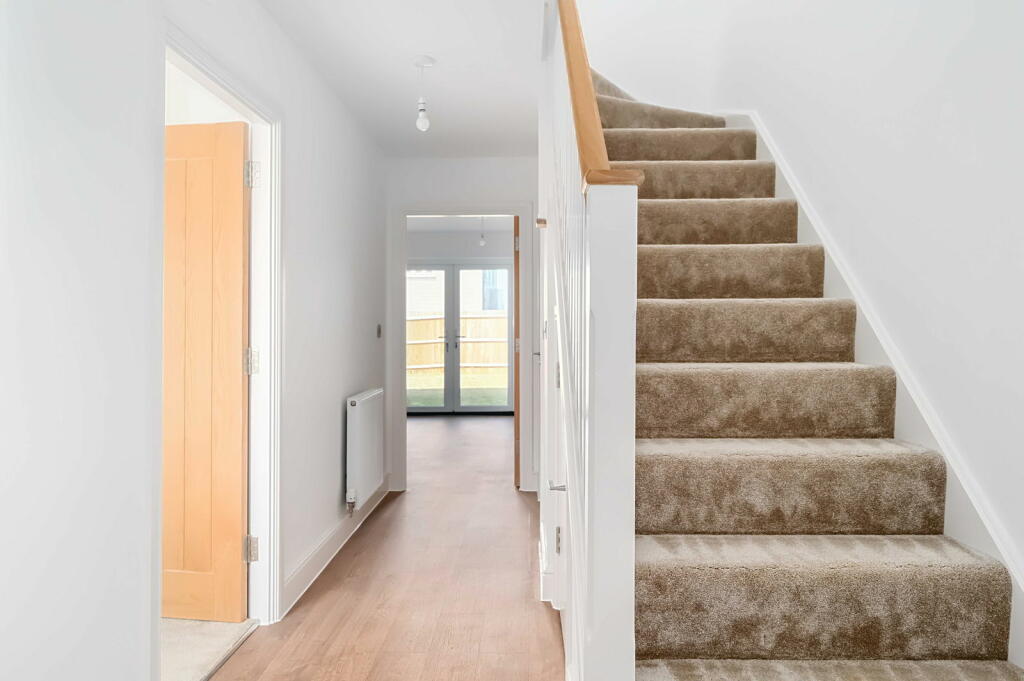 Additional image 5 of The Length , St. Nicholas At Wade , Kent, CT7 0PW