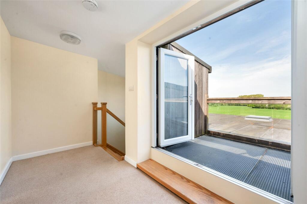 Additional image 9 of LOT 2 - Parsons and Sherwin, Hurley, Atherstone
