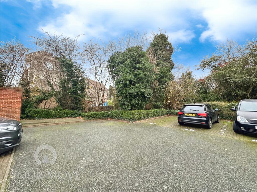 Additional image 6 of Cooper Close, Greenhithe, Kent, DA9