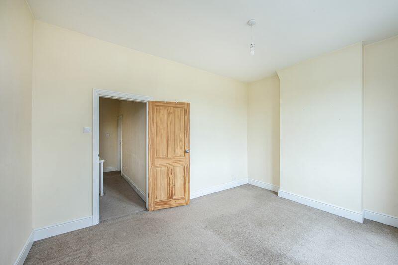 Additional image 17 of Main Road, Wybunbury