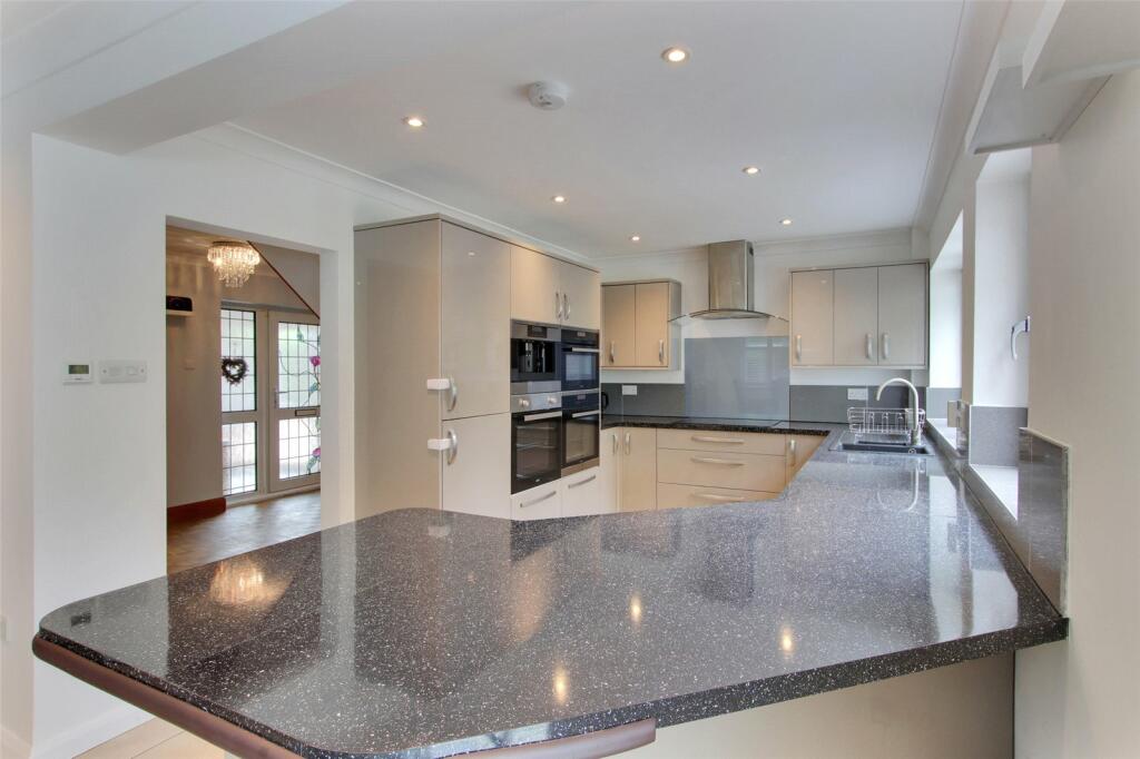 Additional image 6 of Pincroft Wood, New Barn, Kent, DA3