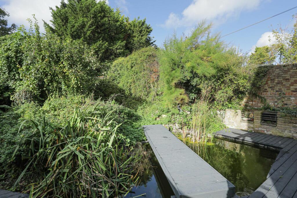 Additional image 33 of Canterbury Road, Sarre, CT7