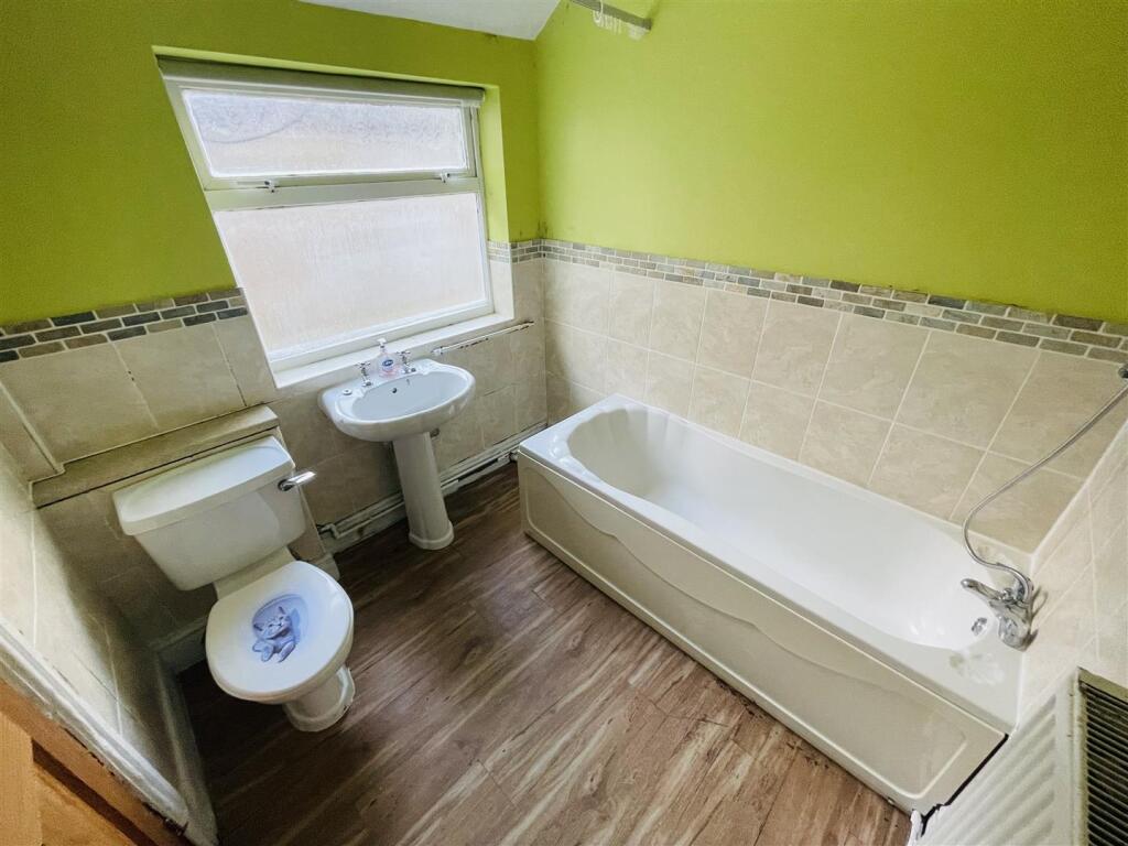 Additional image 8 of Bulkington Road, Bedworth