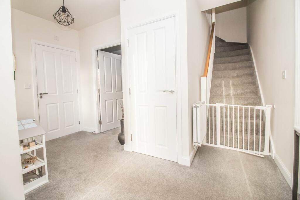 Additional image 7 of Whitworth Park Drive, Houghton Le Spring