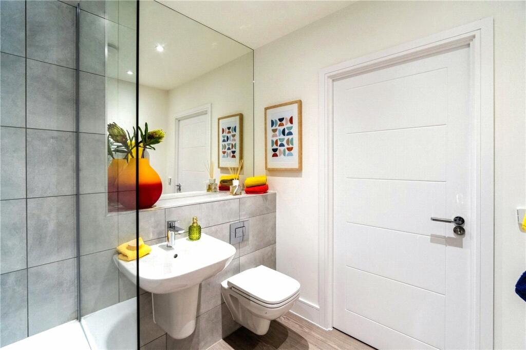 Additional image 11 of Sandy Road, Erith, DA8