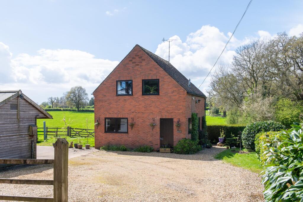 Additional image 24 of Rowington, Warwick, Warwickshire, CV35