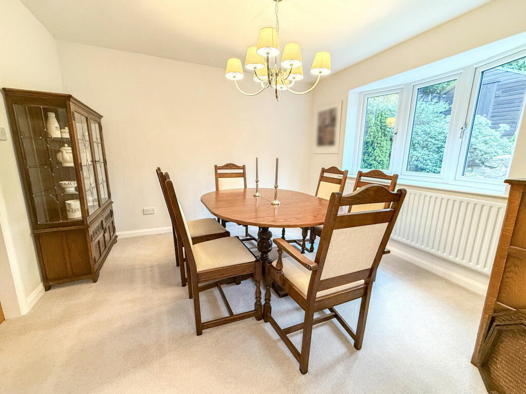 Additional image 20 of Atherstone Road, Hartshill, Nuneaton, CV10 0SP