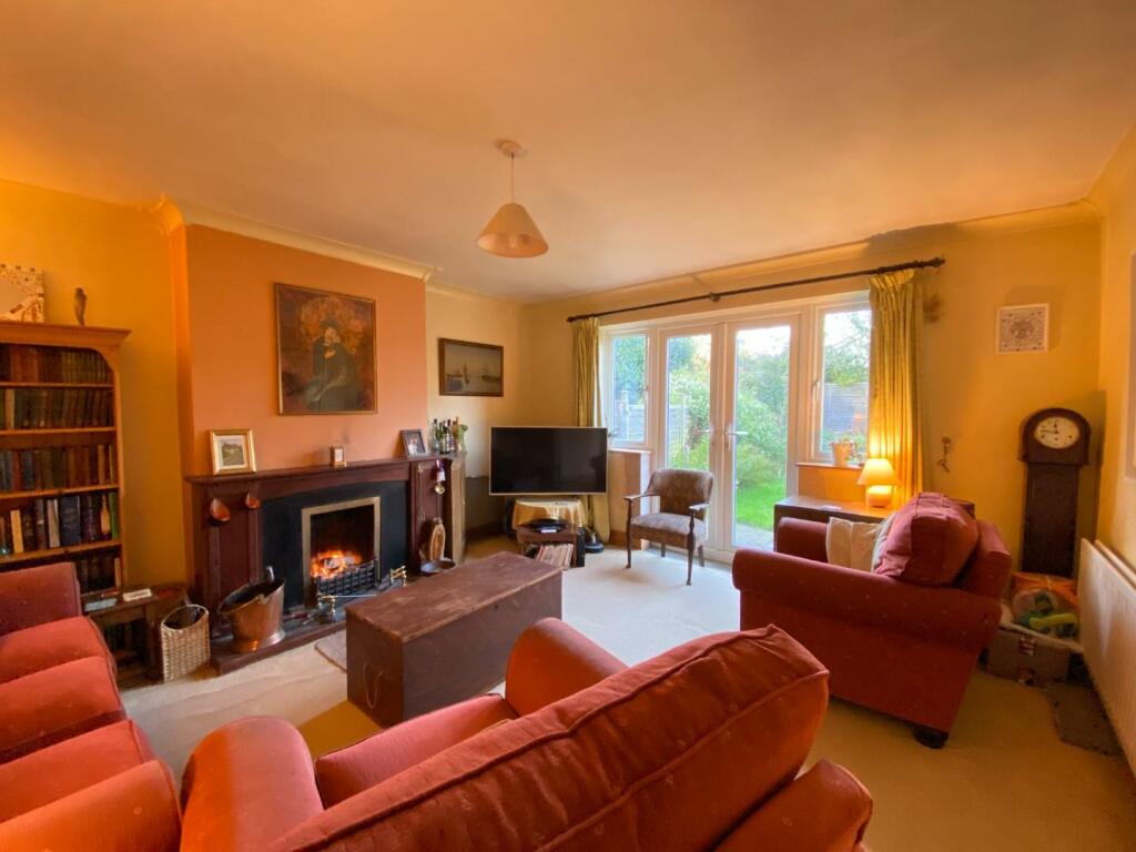 Additional image 2 of Manor Lane, Ettington, Stratford-upon-Avon