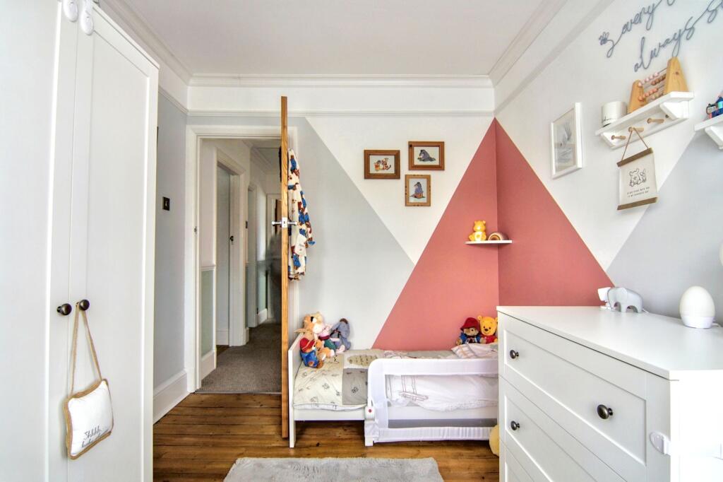 Additional image 34 of Broad Lane, Coventry, CV5