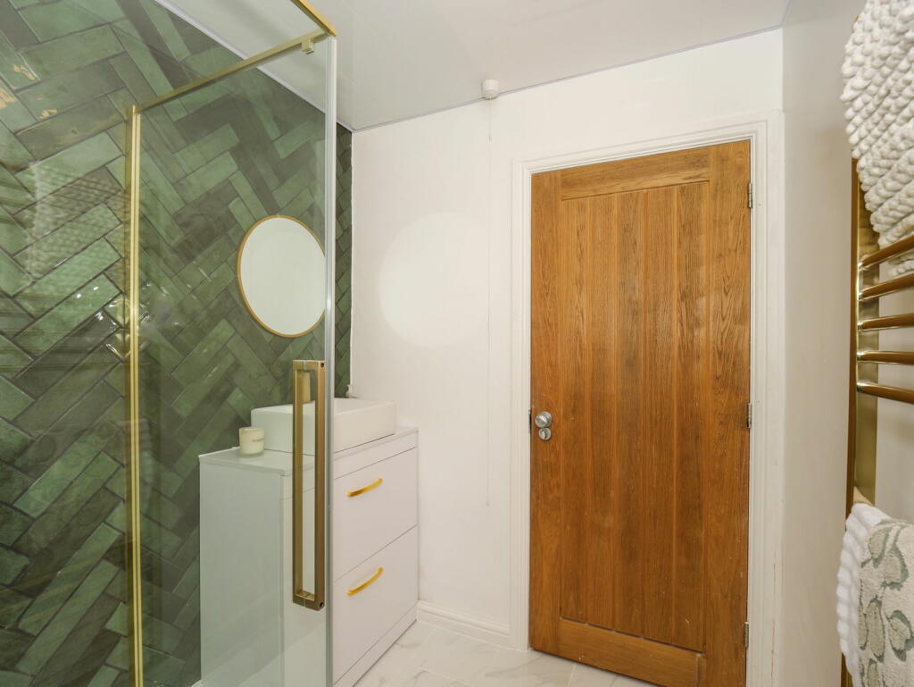 Additional image 16 of Kirkpatrick Fleming, Lockerbie, DG11 3AT