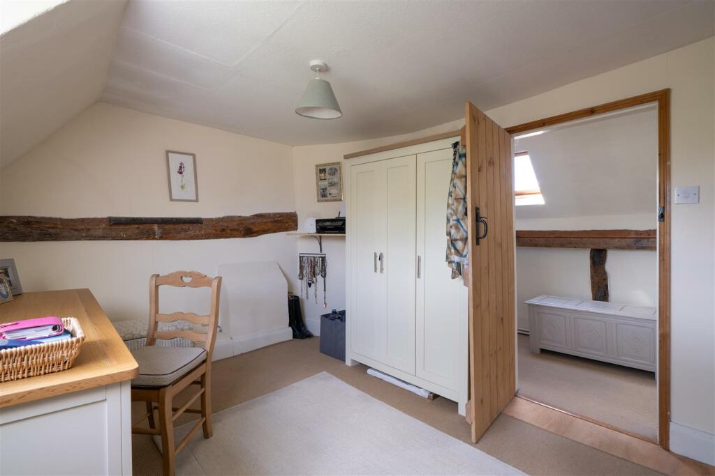 Additional image 24 of Wolverton, Stratford-Upon-Avon