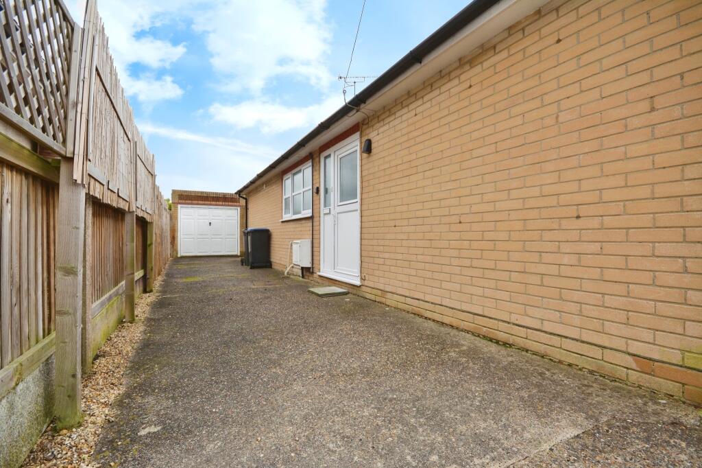 Additional image 15 of Linksfield Road, Westgate-on-sea