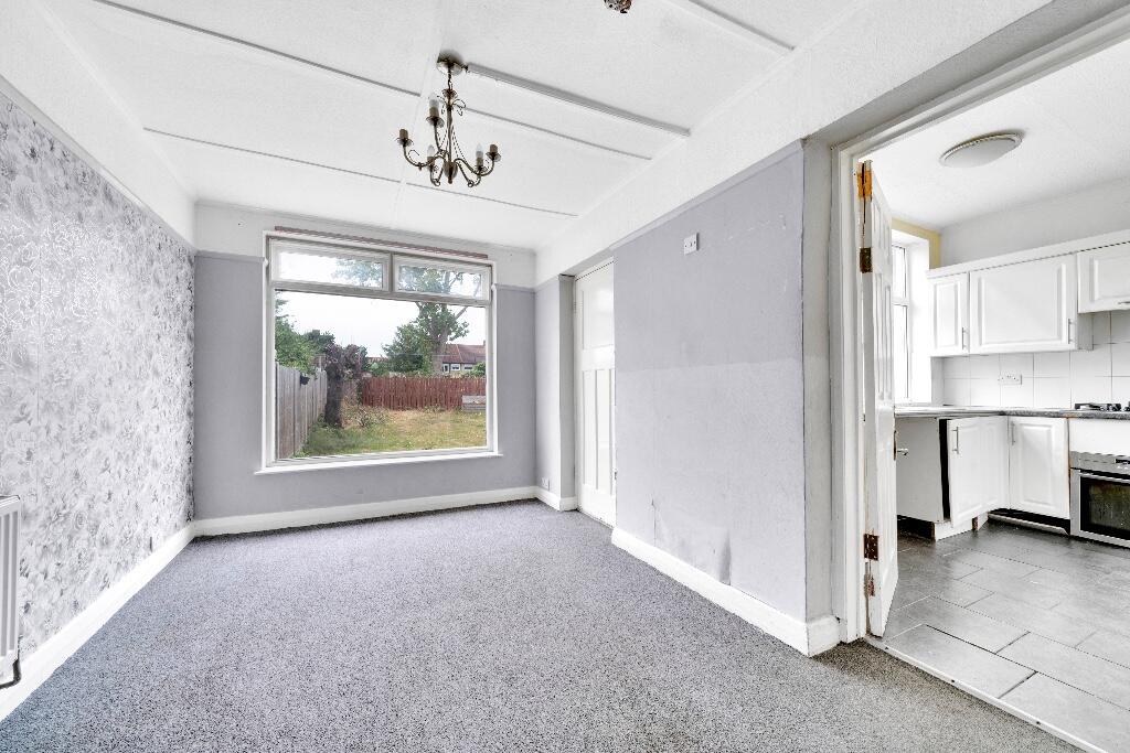 Additional image 5 of Northumberland Avenue, Welling, Kent, DA16