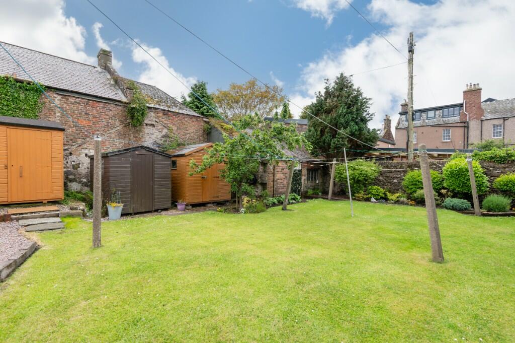 Additional image 28 of Union Street, Montrose, Angus, DD10