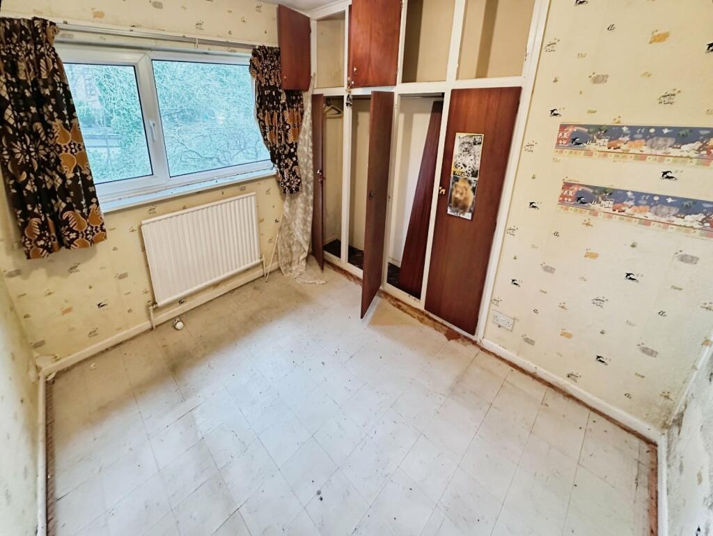 Additional image 7 of Heighley Castle Way, Madeley, Crewe, Staffordshire, CW3