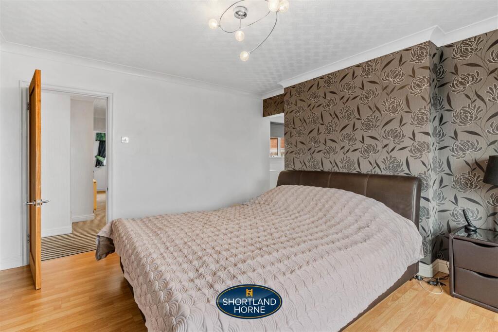 Additional image 33 of Armorial Road, Styvechale, Coventry