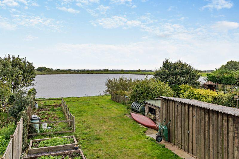 Additional image 2 of Hurleston, Nr. Nantwich