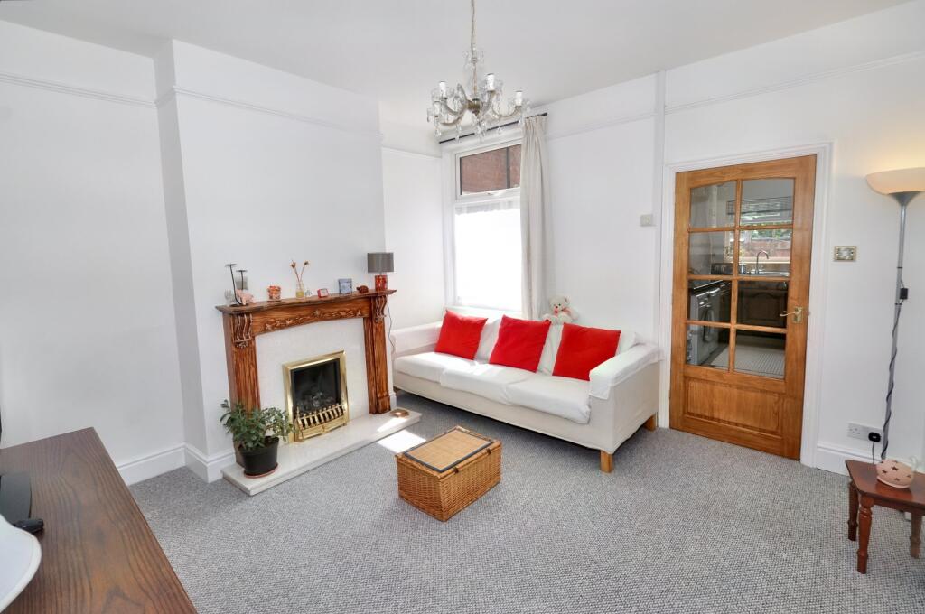 Additional image 22 of Stanway Road, Earlsdon, Coventry, CV5