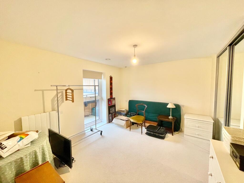 Additional image 5 of Springfield Close, Stratford-Upon-Avon, Warwickshire, CV37