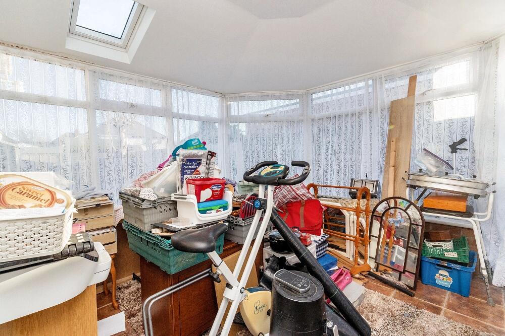 Additional image 10 of Gilbert Street, Derby, Derbyshire, DE24