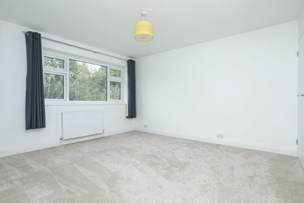 Additional image 10 of Stodmarsh Road, Canterbury, CT3