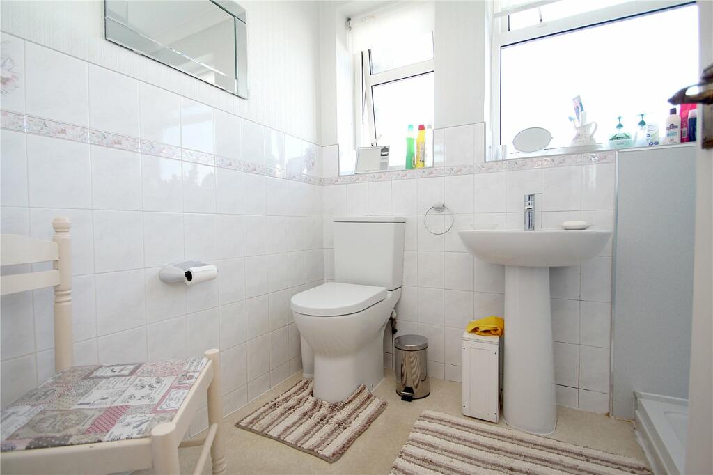 Additional image 13 of Sedgemere Grove, Balsall Common, West Midlands, CV7