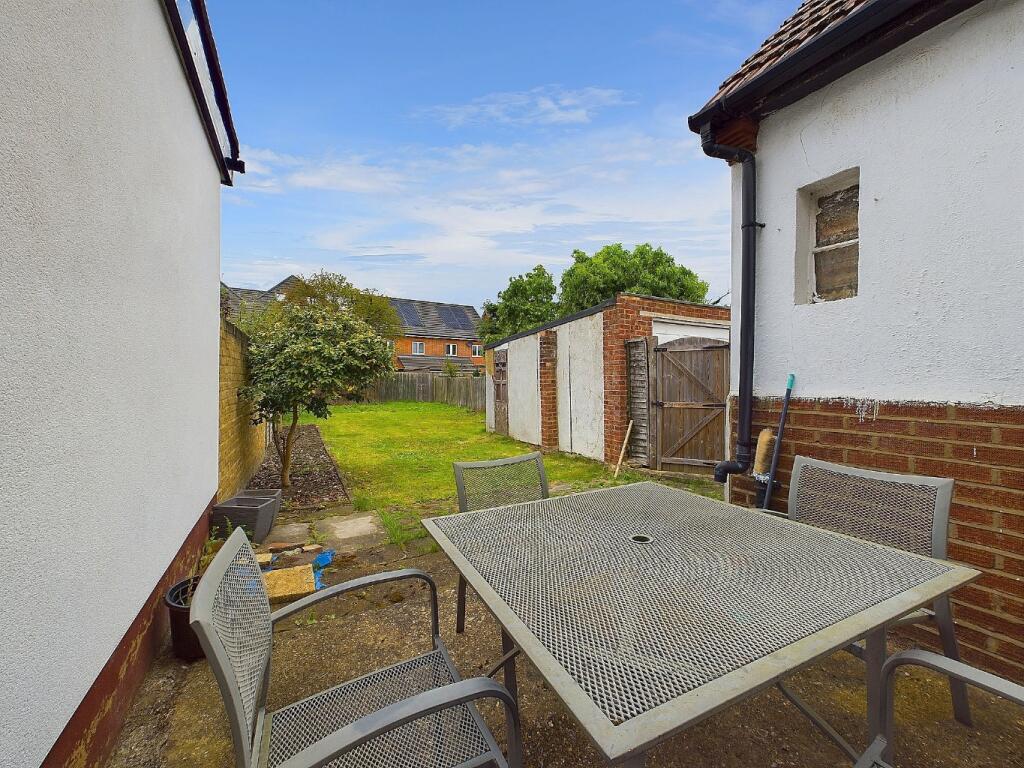 Additional image 8 of Crombie Road, Sidcup, Kent, DA15