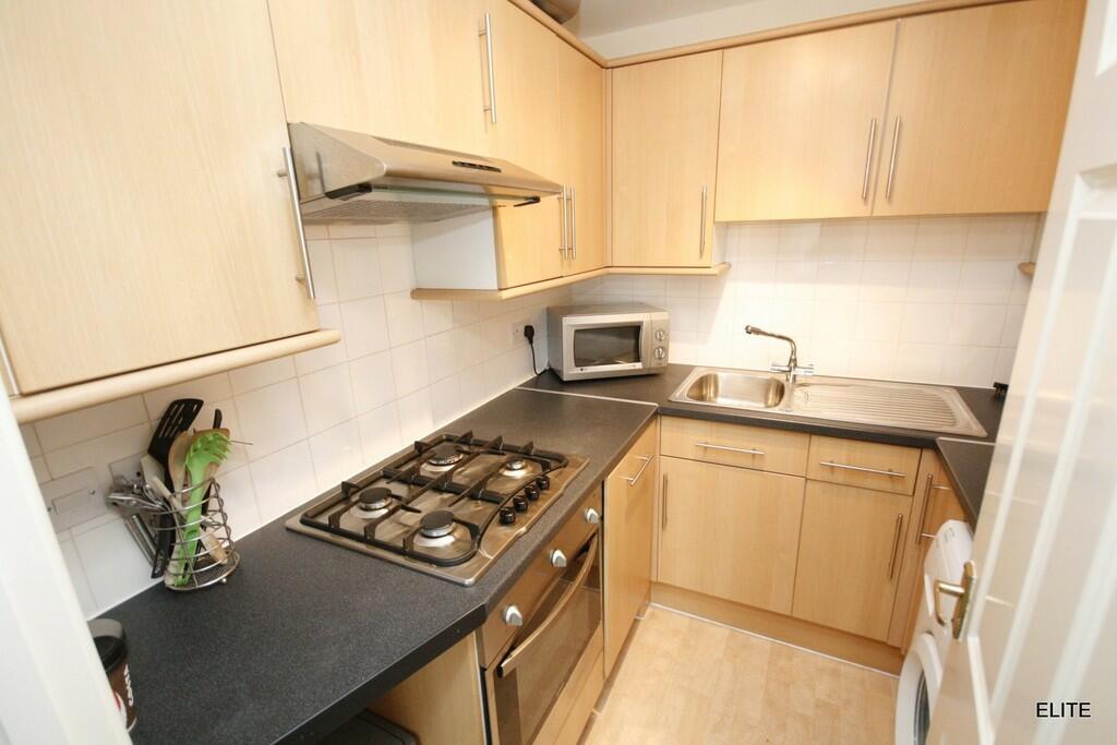 Additional image 13 of Willowtree Avenue , Durham