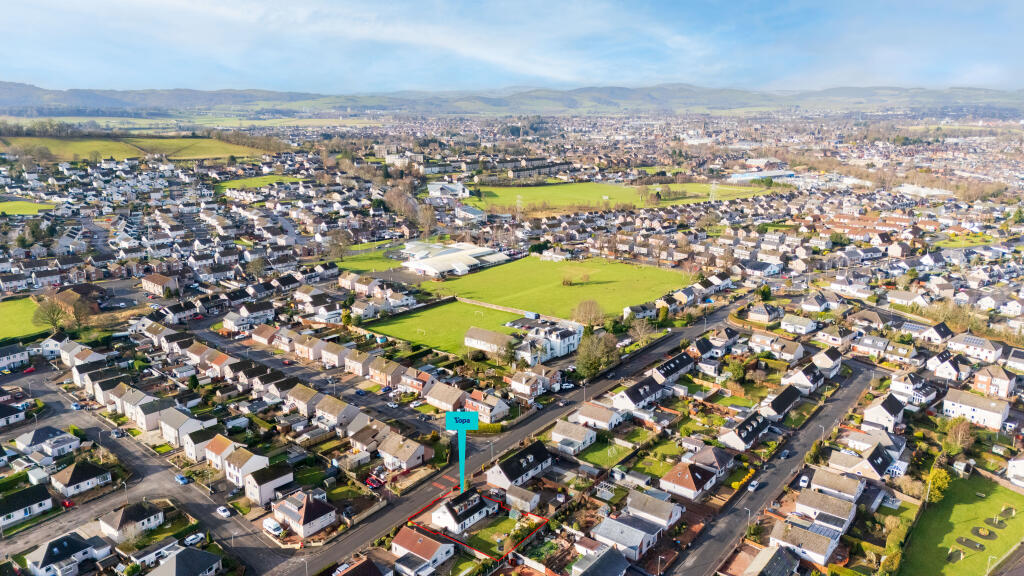 Additional image 47 of Georgetown Road, Dumfries, DG1