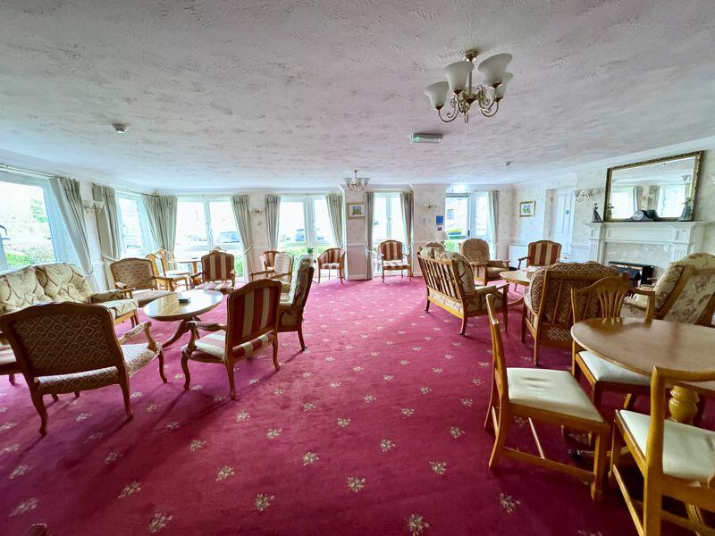 Additional image 19 of Lovell Court, Holmes Chapel