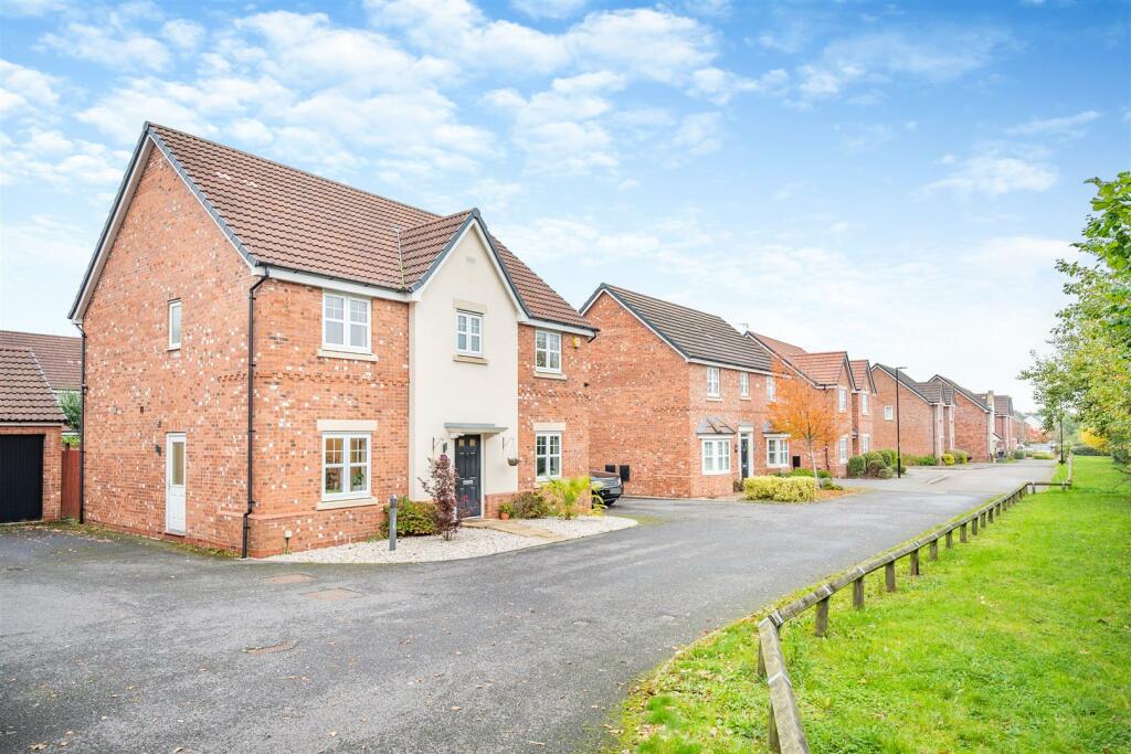 Additional image 30 of Williamsbridge Road, Coventry