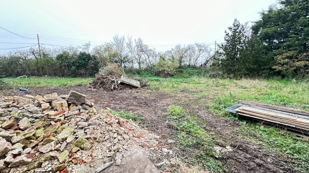 Additional image 18 of Green Street Green Road, Dartford, Kent, DA2 8DP