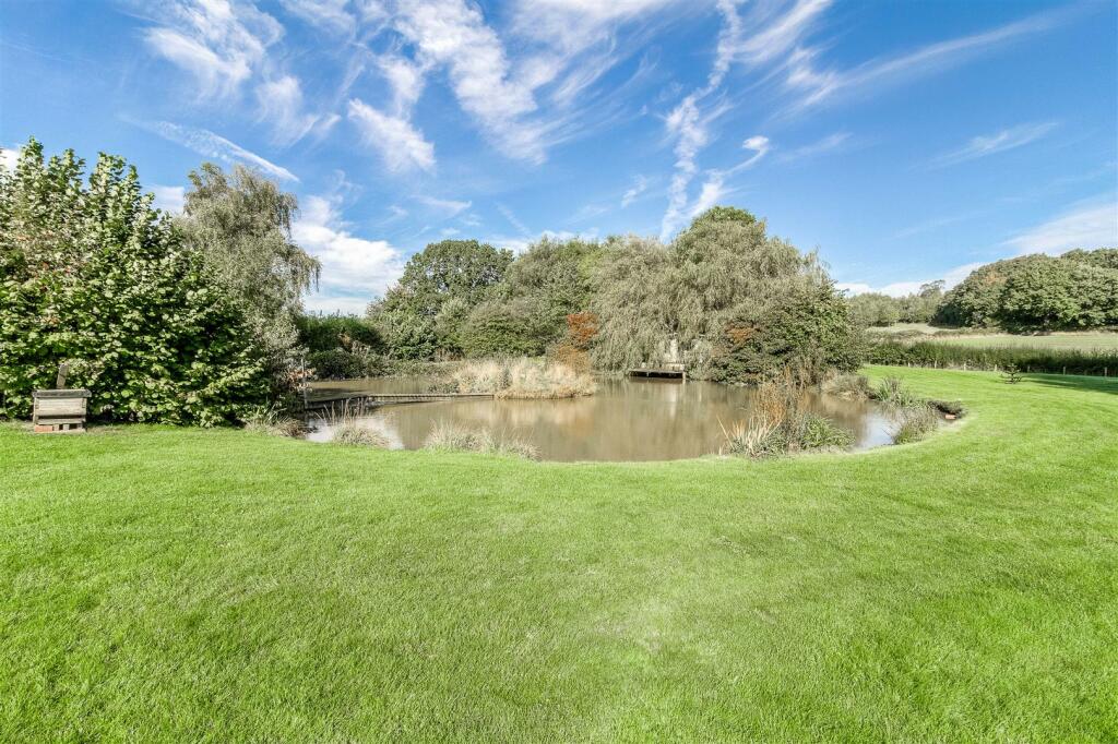 Additional image 34 of Ansley Common, Nuneaton, CV10