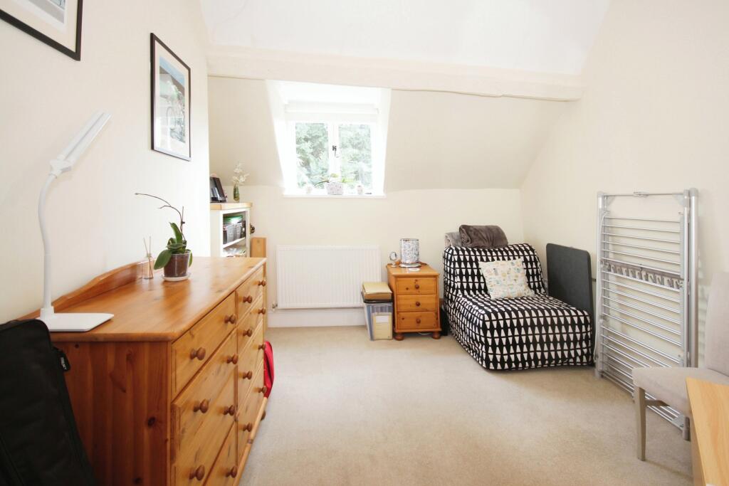 Additional image 15 of Westham Lane, Barford, Warwick, Warwickshire, CV35