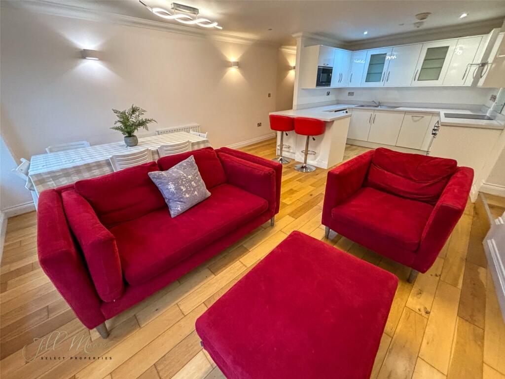 Additional image 7 of Sylvan House, Durham City Center, County Durham