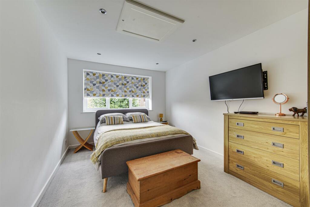 Additional image 23 of Alderley Close, Sandbach