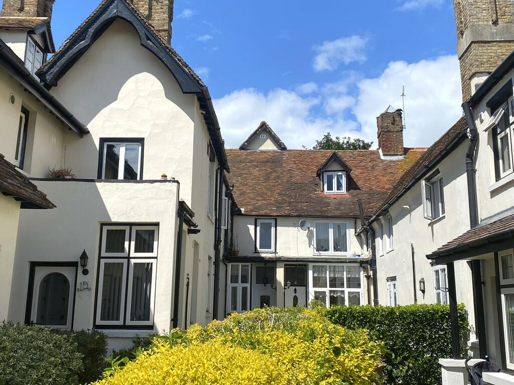 Additional image 23 of Streete Court, Westgate-on-Sea