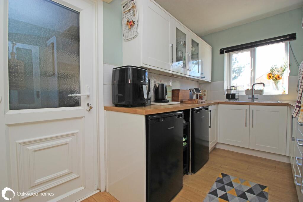 Additional image 18 of Park Avenue, Birchington