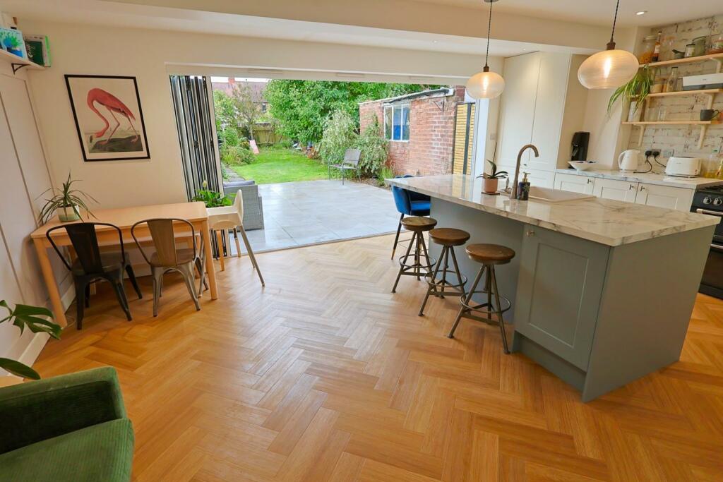 Additional image 19 of Kenpas Highway, Finham, Coventry