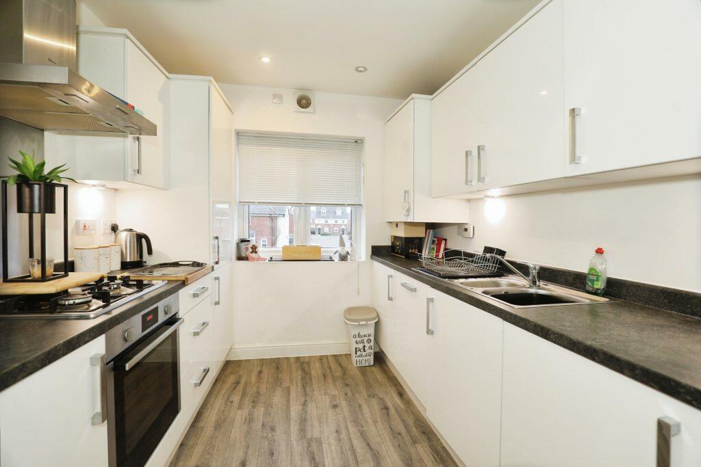 Additional image 12 of Walker Road, Northwich, CW8 4UD