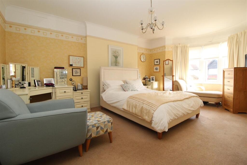 Additional image 2 of Leicester Avenue, Cliftonville, Margate