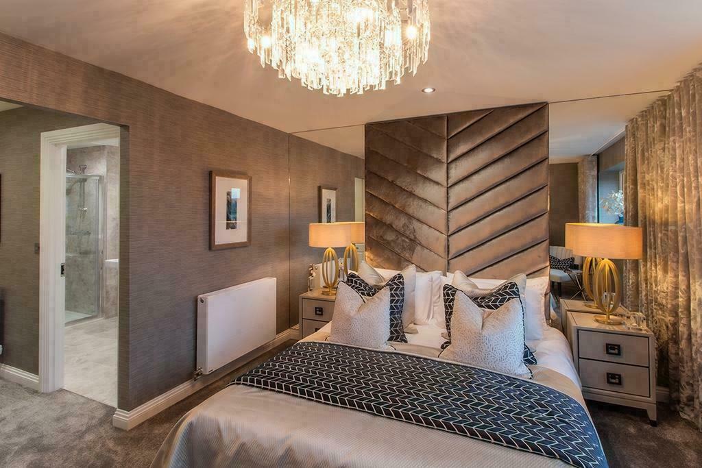 Additional image 7 of Rennington Meadow,
East Rainton,
DH5 9RJ